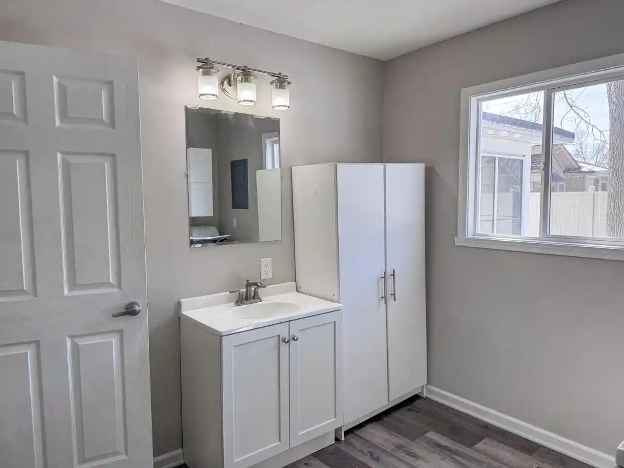 2nd image of 2953 Shadow Lane Lane, Oshkosh, WI 54901 | MLS# 50325648