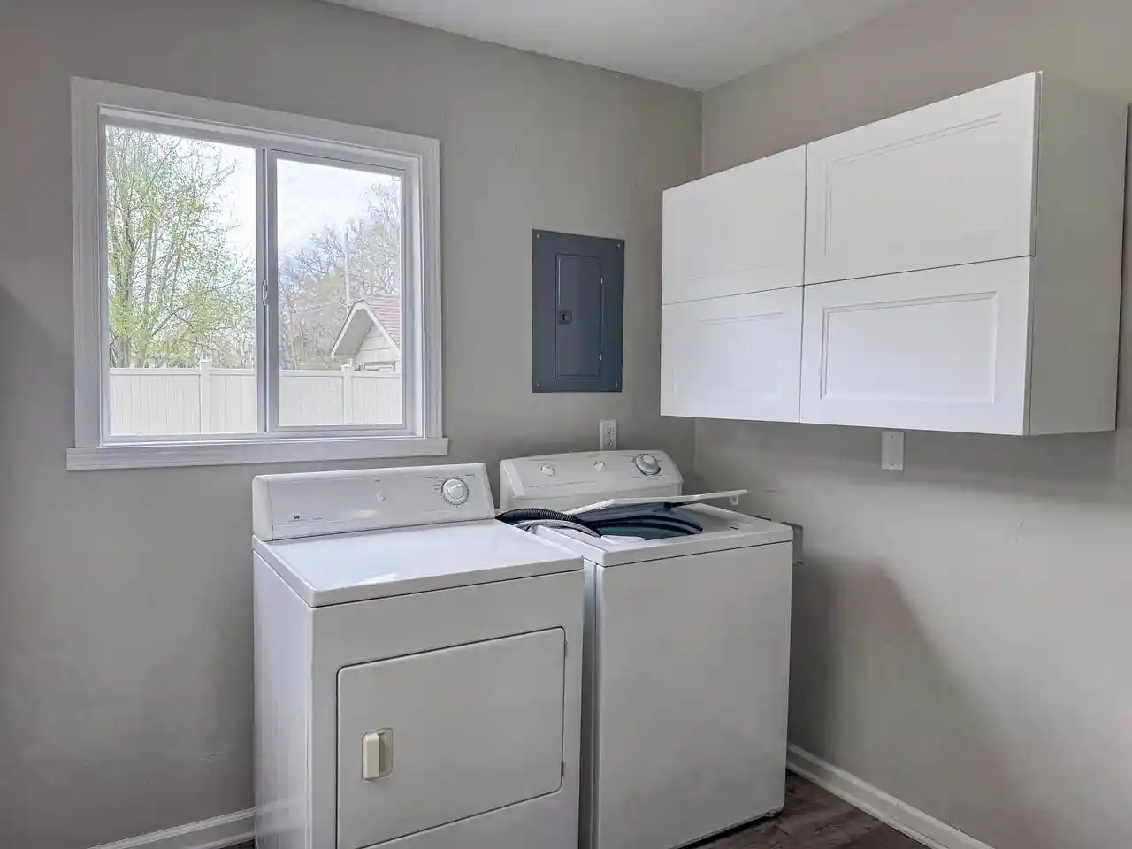 4th image of 2953 Shadow Lane Lane, Oshkosh, WI 54901 | MLS# 50325648