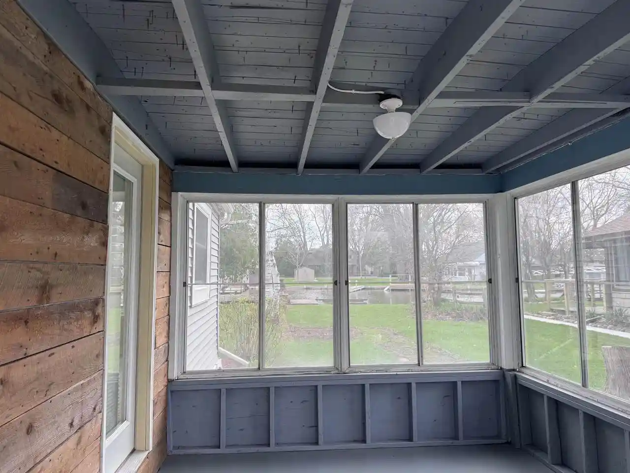 5th image of 2953 Shadow Lane Lane, Oshkosh, WI 54901 | MLS# 50325648
