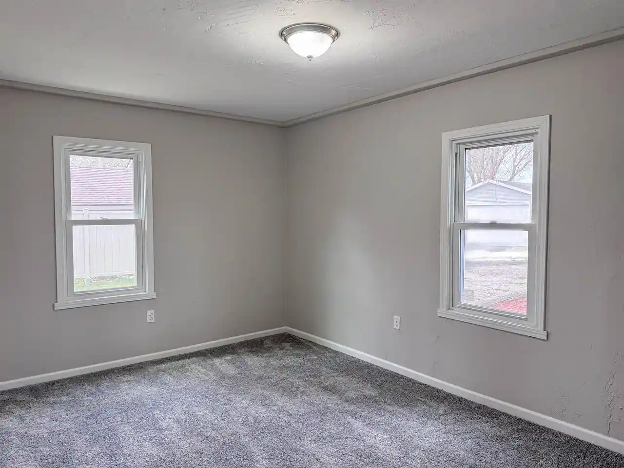 20th image of 2953 Shadow Lane Lane, Oshkosh, WI 54901 | MLS# 50325648