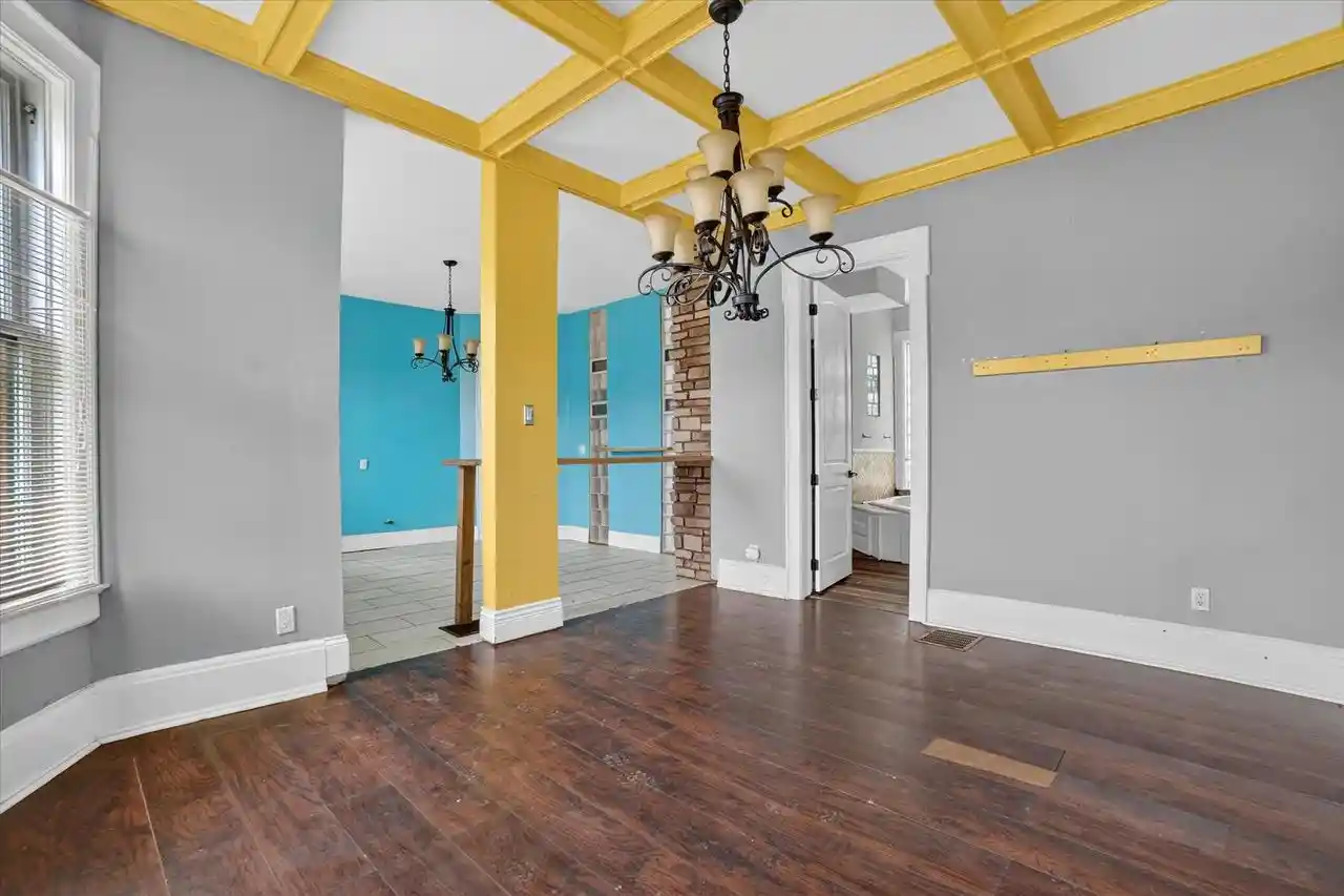 Homes for sale in Milwaukee, WI | 2329 N Vel R Phillips Avenue Avenue #2331, Milwaukee, WI 53212 | MLS# 1963036