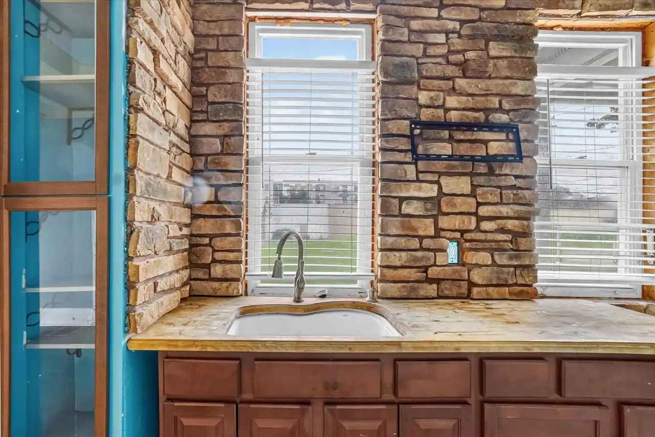 Homes for sale in Milwaukee, WI | 2329 N Vel R Phillips Ave Ave, Milwaukee, WI 53212