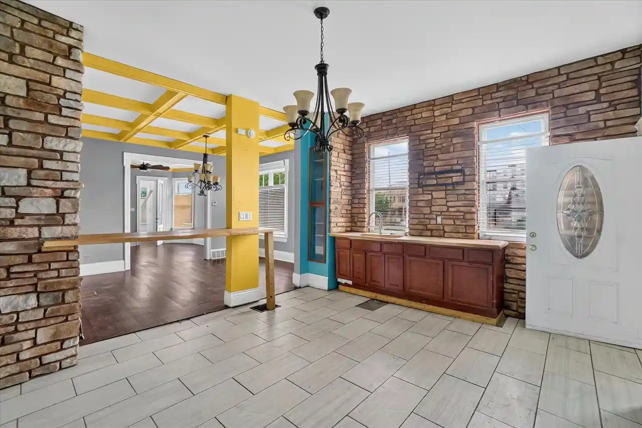 Homes for sale in Milwaukee, WI | 2329 N Vel R Phillips Ave Ave, Milwaukee, WI 53212