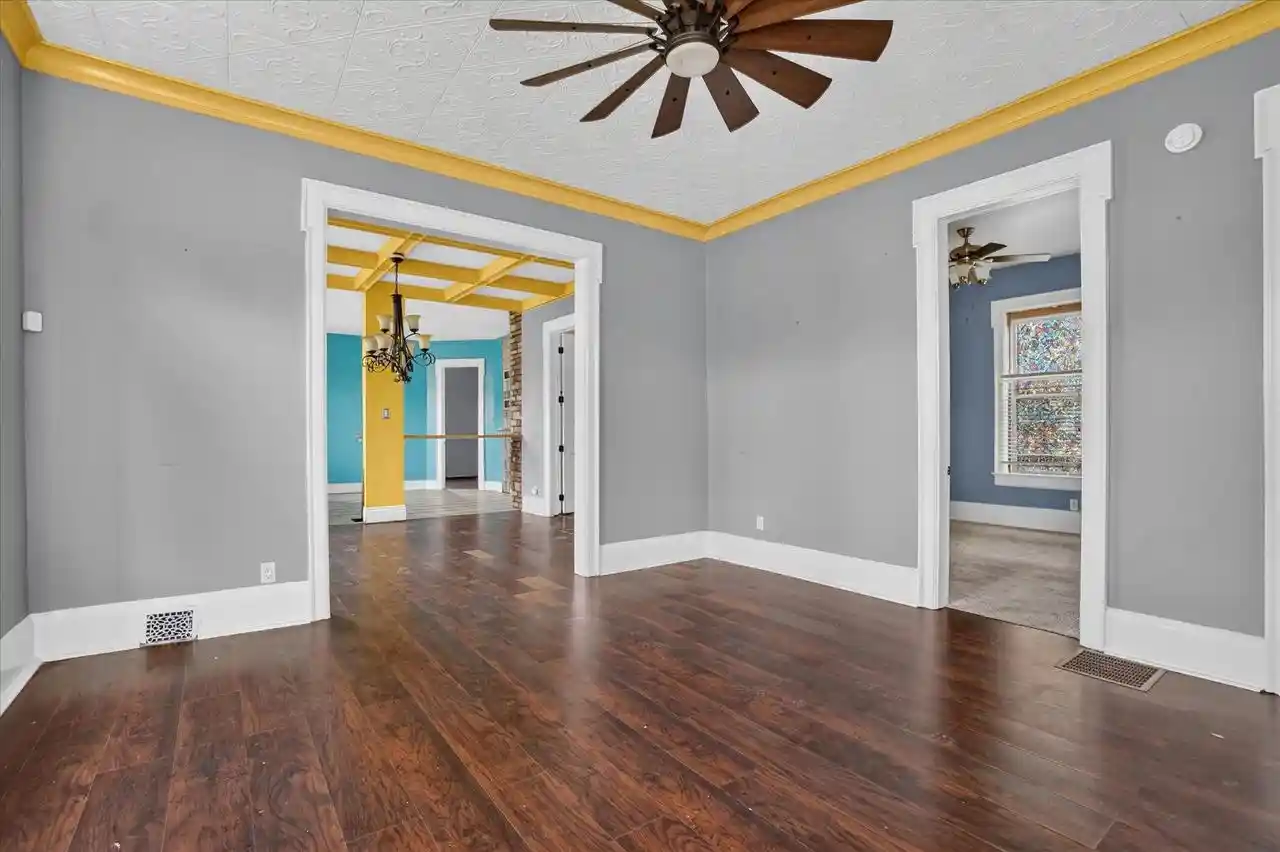 Homes for sale in Milwaukee, WI | 2329 N Vel R Phillips Avenue Avenue, Milwaukee, WI 53212 | Houzeo