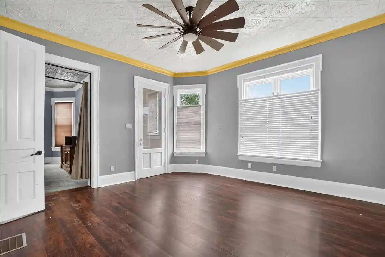 Homes for sale in Milwaukee, WI | 2329 N Vel R Phillips Avenue Avenue #2331, Milwaukee, WI 53212 | MLS# 1963036