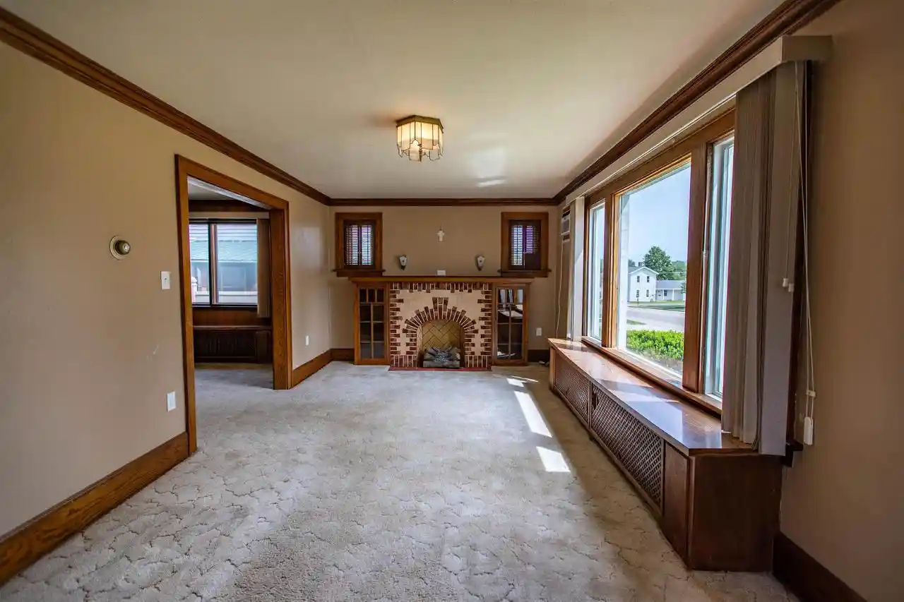 Homes for sale in Dodgeville, WI | 314 S Iowa Street Street, Dodgeville, WI 53533 | MLS# 2023581