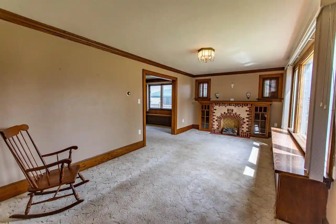 Homes for sale in Dodgeville, WI | 314 S Iowa Street Street, Dodgeville, WI 53533 | MLS# 2023581