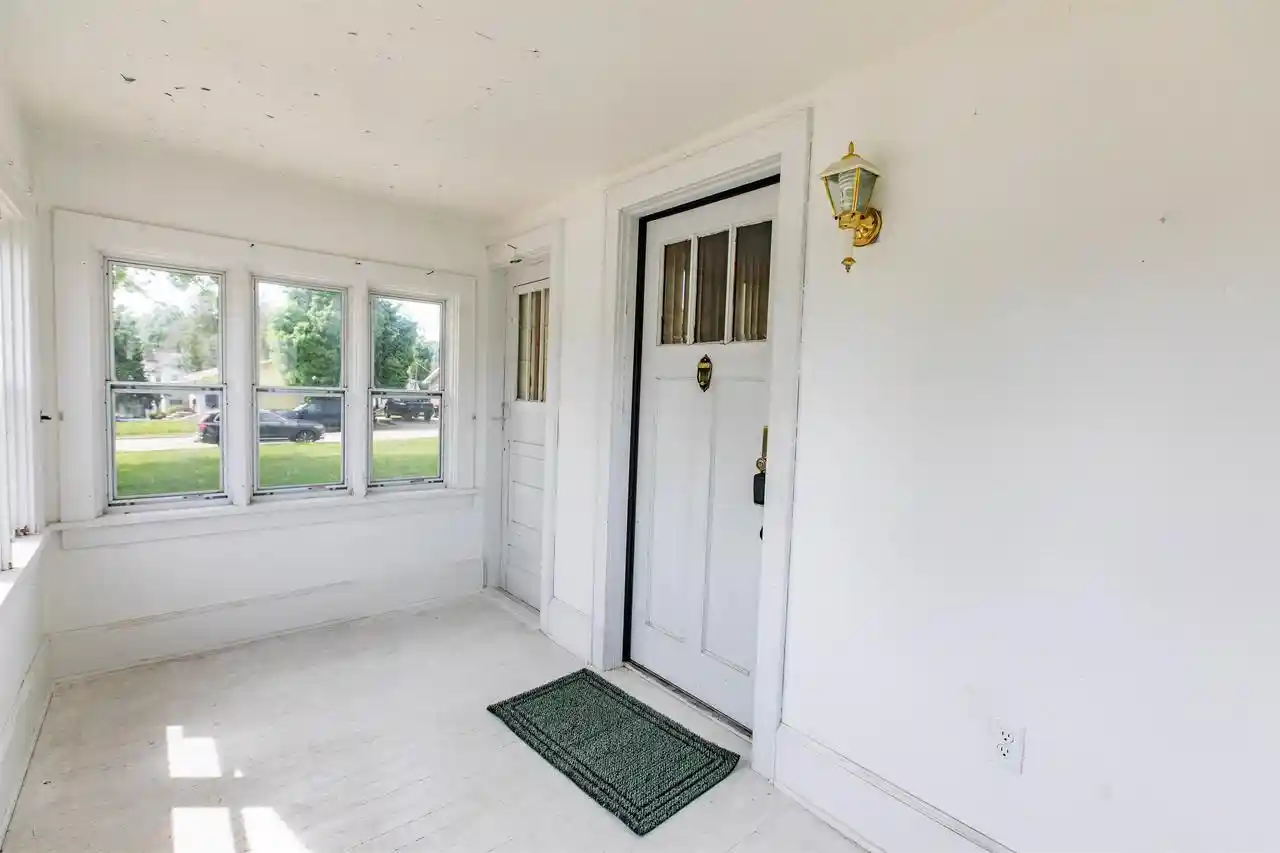 Homes for sale in Dodgeville, WI | 314 S Iowa Street Street, Dodgeville, WI 53533 | MLS# 2023581