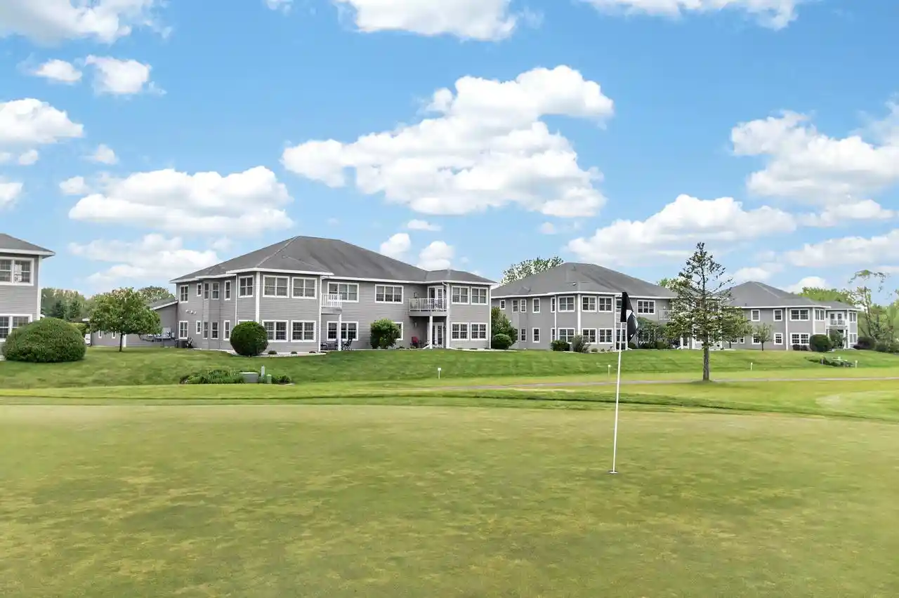 Homes for sale in Elkhorn, WI | 210 Potter Road Road #102, Elkhorn, WI 53121 | MLS# 1963031