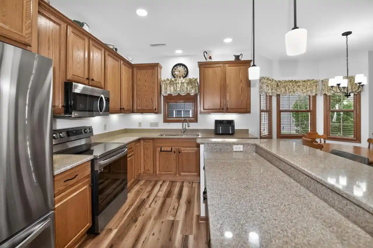 Homes for sale in Elkhorn, WI | 210 Potter Road Road #102, Elkhorn, WI 53121 | MLS# 1963031