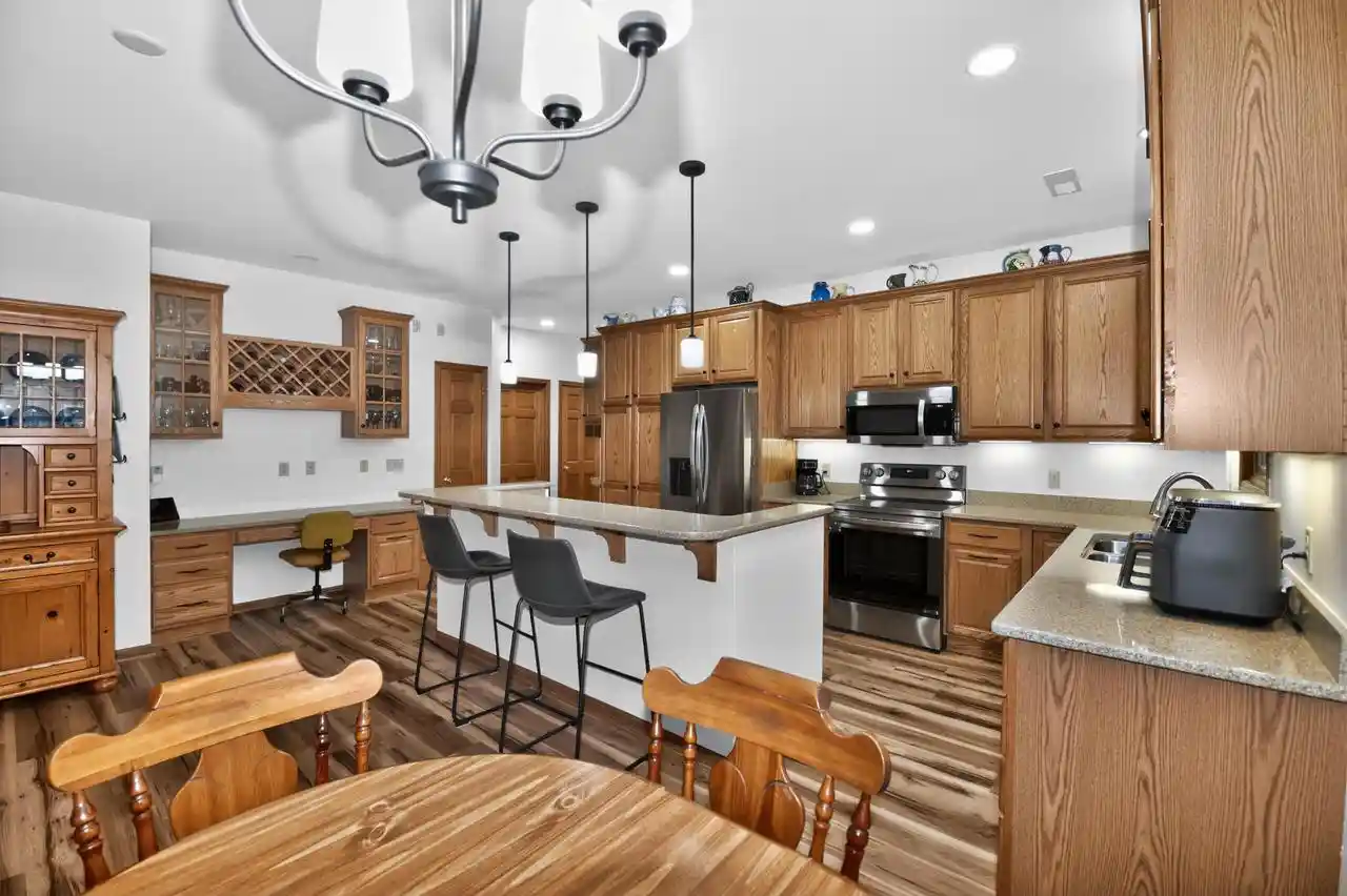 Homes for sale in Elkhorn, WI | 210 Potter Road Road #102, Elkhorn, WI 53121 | MLS# 1963031