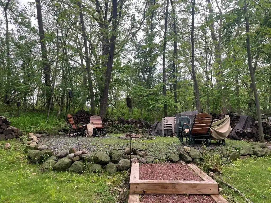 Photo 3 of Single family home for sale at 255 Vacation Boulevard Boulevard, Edgerton, WI 53534 | MLS# 2023589 | Listing updated on 2026-10-01