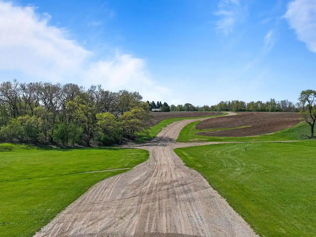 Homes for sale in Elkhorn, WI | Lt0 Sugar Creek Road Road, Elkhorn, WI 53121 | MLS# 1963043