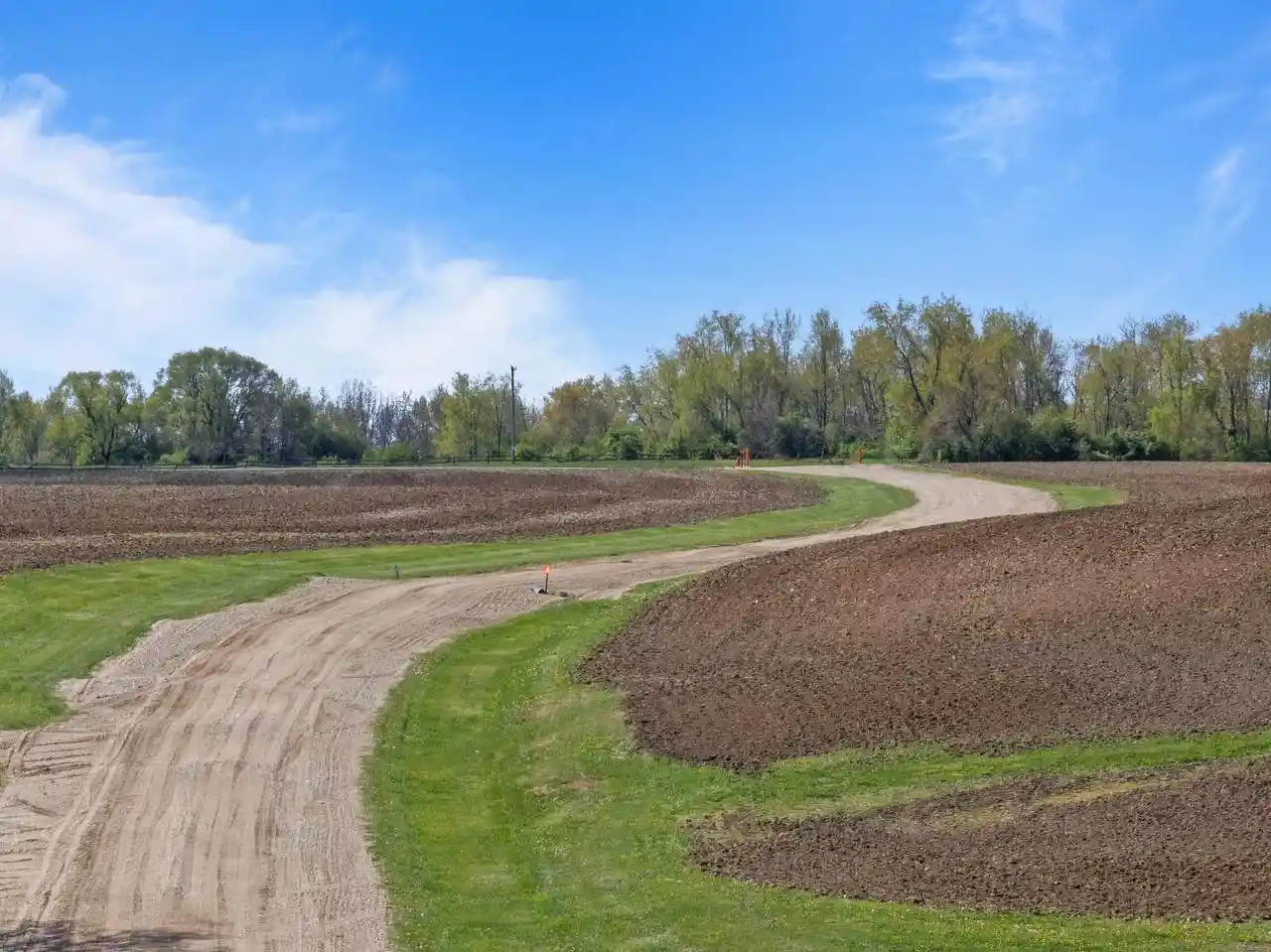 Homes for sale in Elkhorn, WI | Lt0 Sugar Creek Road Road, Elkhorn, WI 53121 | MLS# 1963043