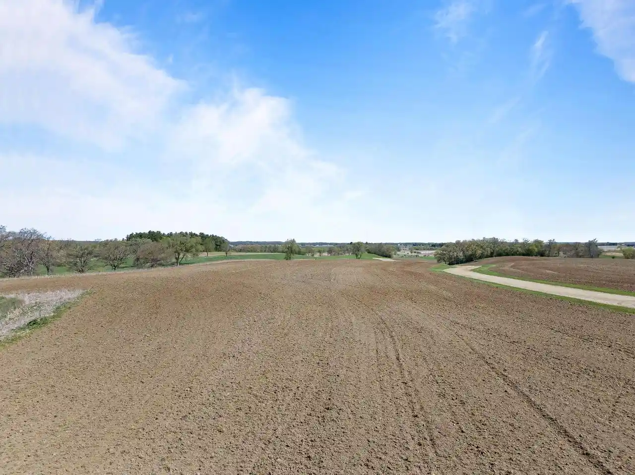 Homes for sale in Elkhorn, WI | Lt0 Sugar Creek Road Road, Elkhorn, WI 53121 | MLS# 1963043