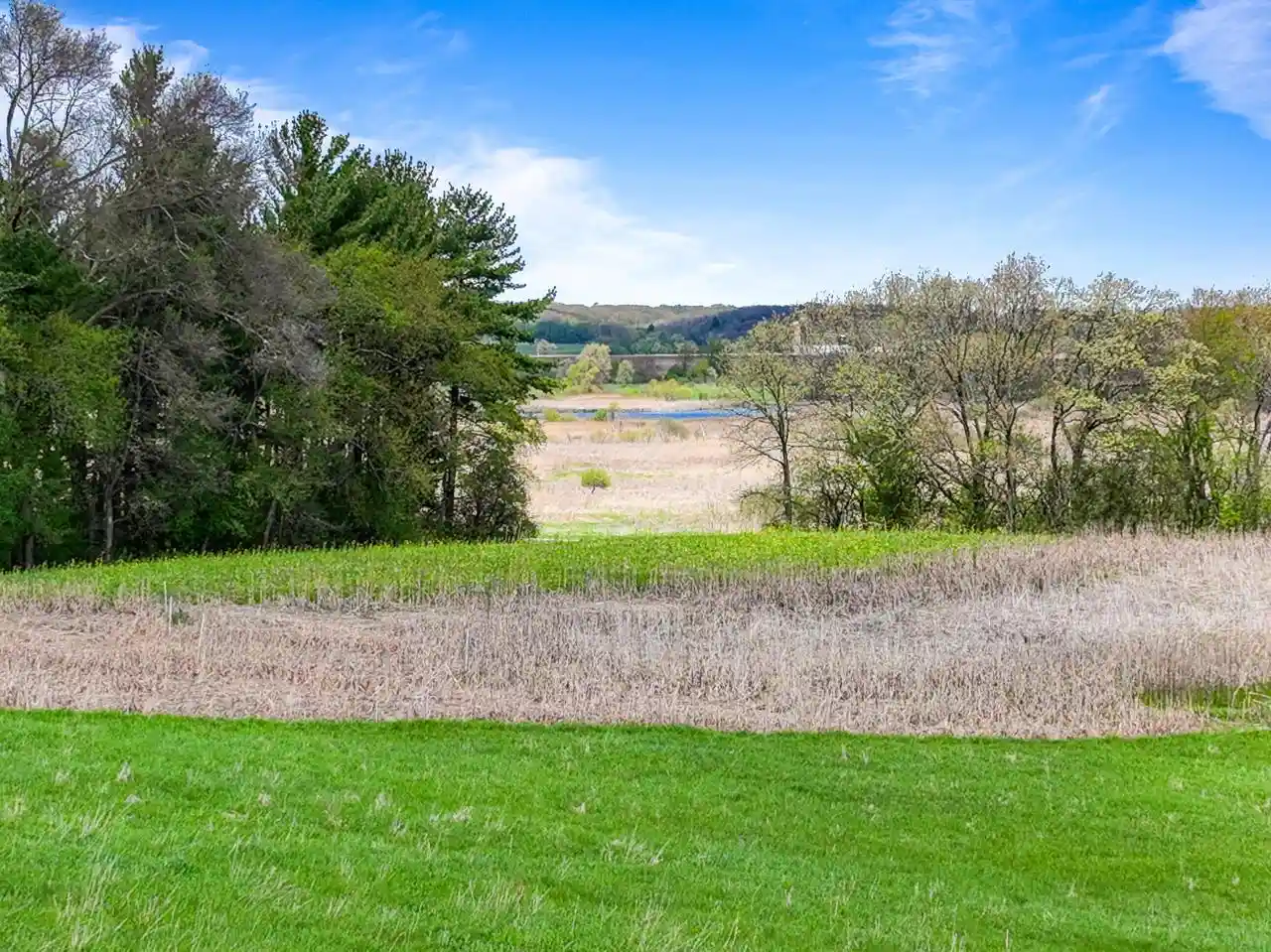Homes for sale in Elkhorn, WI | Lt0 Sugar Creek Road Road, Elkhorn, WI 53121 | MLS# 1963043