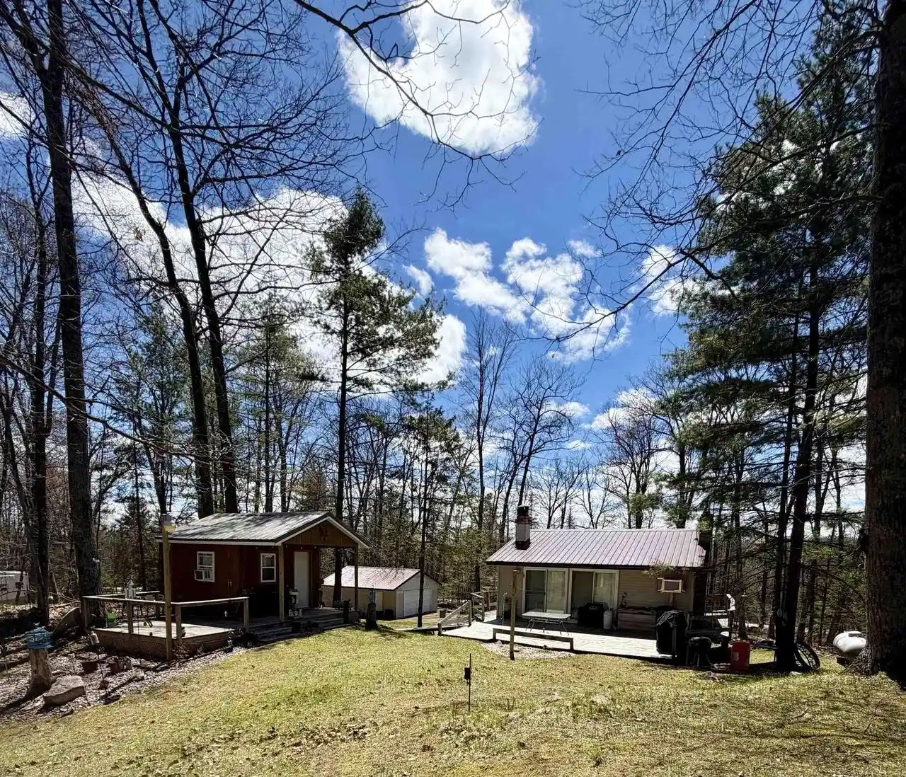Homes for sale in Crivitz, WI | W12648 Fabian Lane Lane, Crivitz, WI 54114 | MLS# 50325698