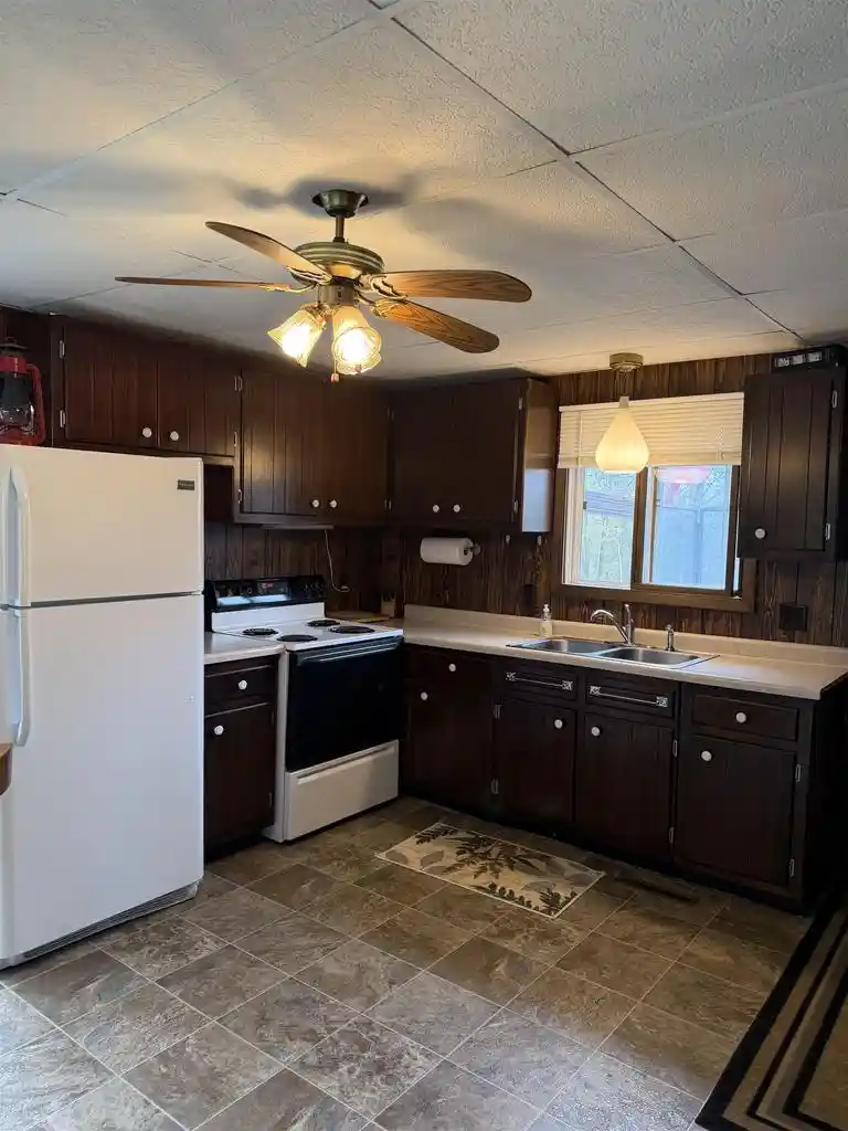 Homes for sale in Crivitz, WI | W12648 Fabian Lane Lane, Crivitz, WI 54114 | MLS# 50325698