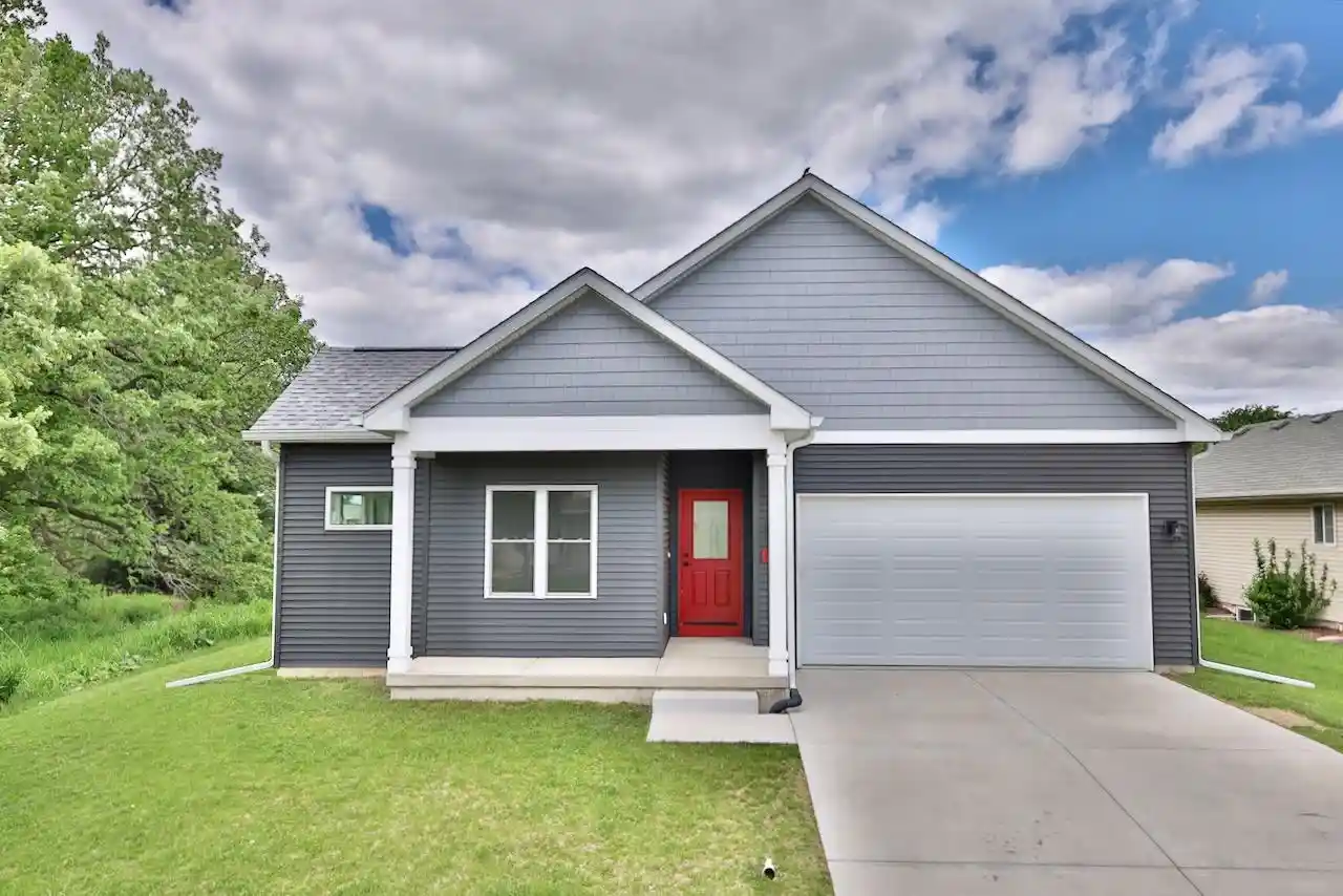 1st image of 4432 Valor Way Way, Madison, WI 53718 | MLS# 2023594