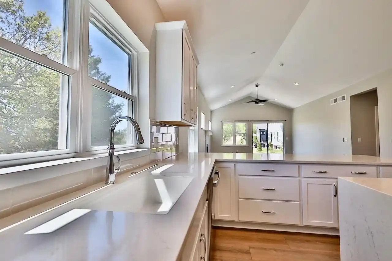 2nd image of 4432 Valor Way Way, Madison, WI 53718 | MLS# 2023594