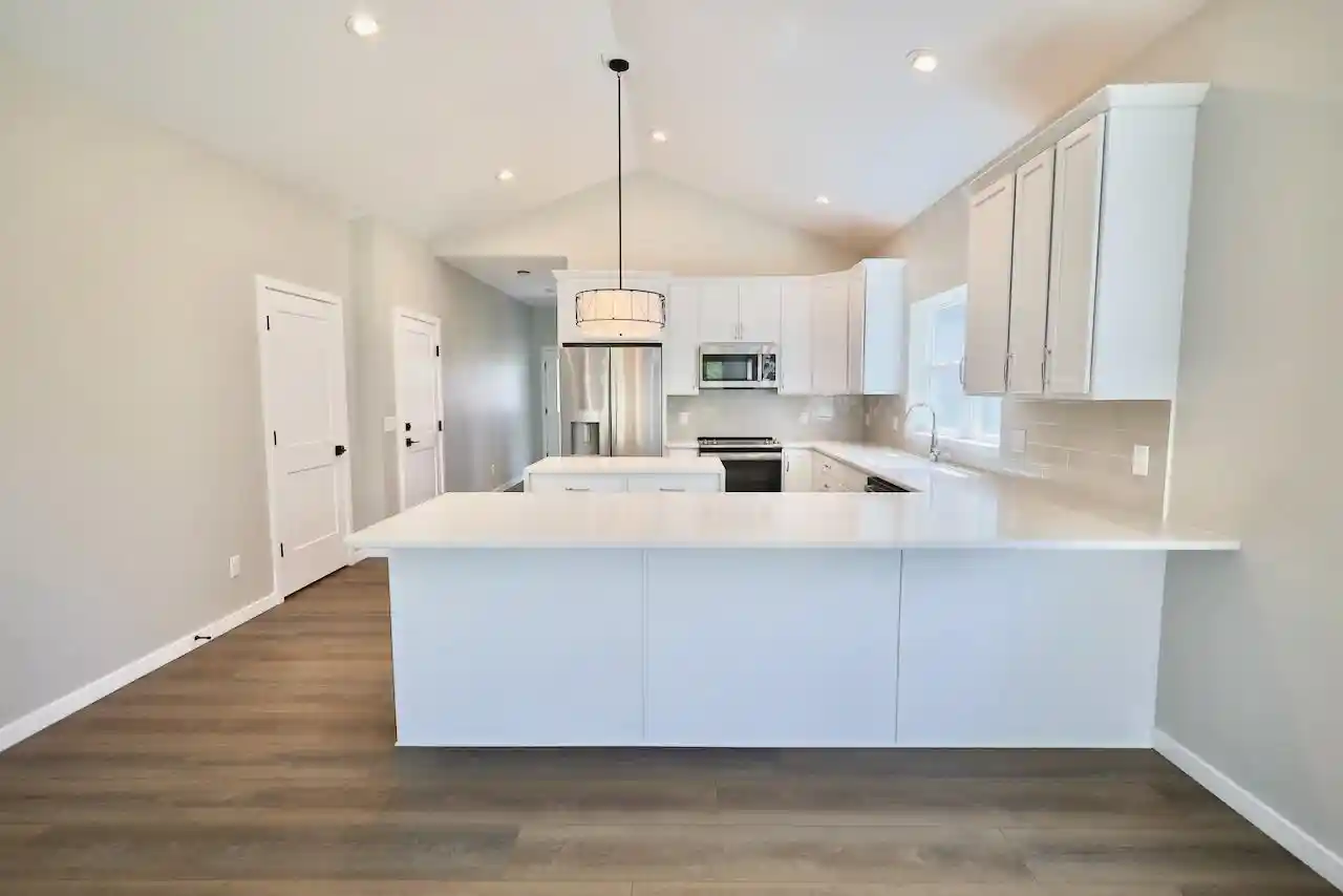 3rd image of 4432 Valor Way Way, Madison, WI 53718 | MLS# 2023594