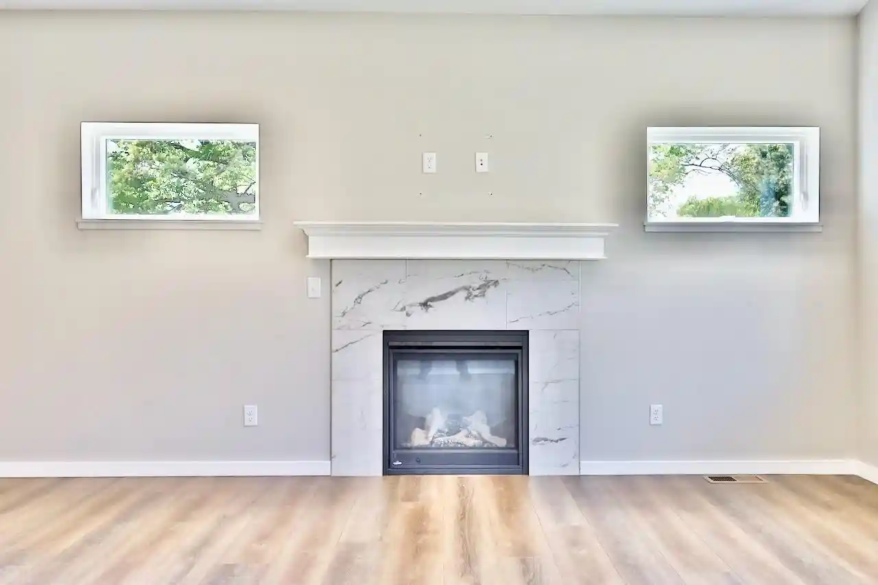 5th image of 4432 Valor Way Way, Madison, WI 53718 | MLS# 2023594