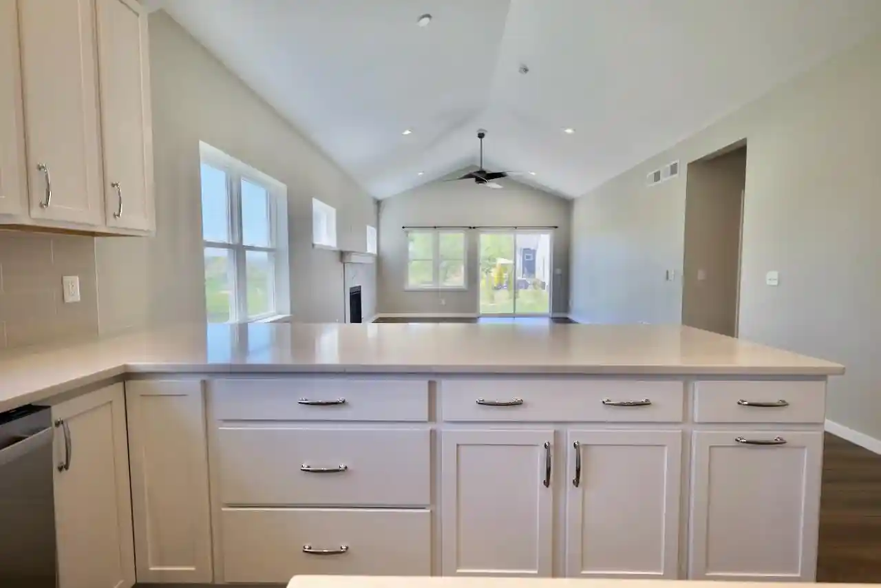 41st image of 4432 Valor Way Way, Madison, WI 53718 | MLS# 2023594