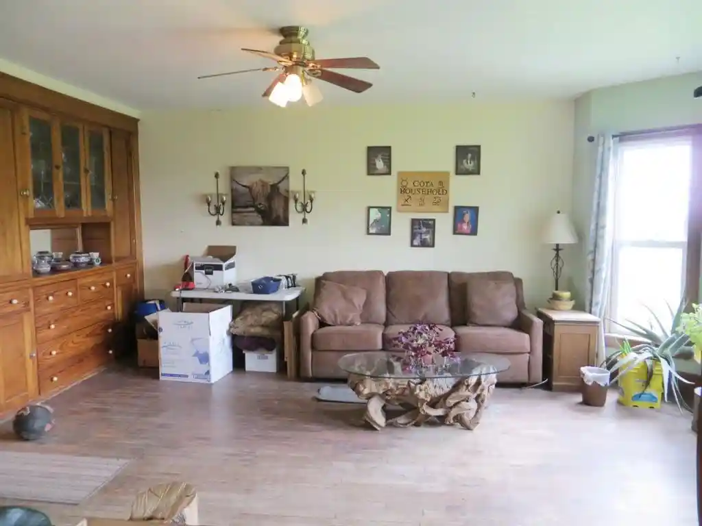 Homes for sale in Gilman, WI | W14531 Polley Lane Lane, Gilman, WI 54433 | MLS# 1601299