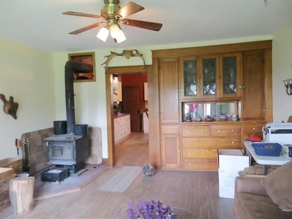 Homes for sale in Gilman, WI | W14531 Polley Lane Lane, Gilman, WI 54433 | MLS# 1601299