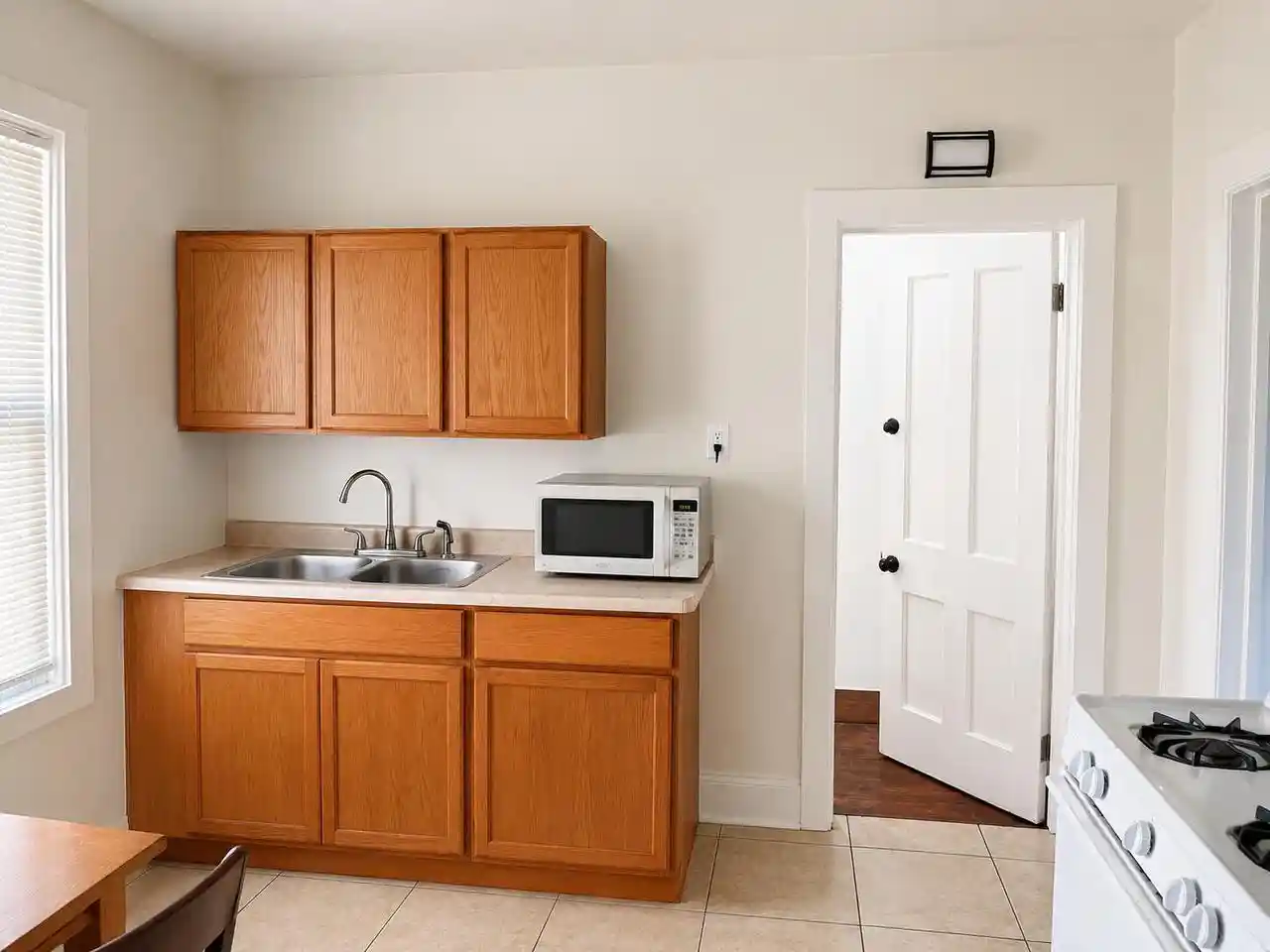 23rd image of 2337 Hansen Avenue Avenue, Racine, WI 53405 | MLS# 1963049