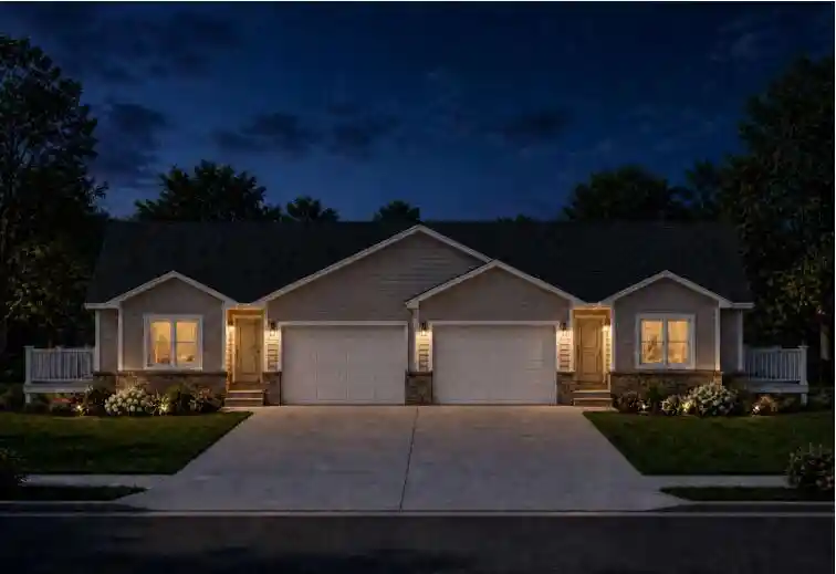2nd image of 305 B East Haven Dr Dr, Watertown, WI 53094 | MLS# 1963048