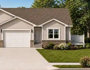 Photo 3 of Single family home for sale at 305 B East Haven Dr Dr, Watertown, WI 53094 | MLS# 1963048 | Listing updated on 2026-09-23