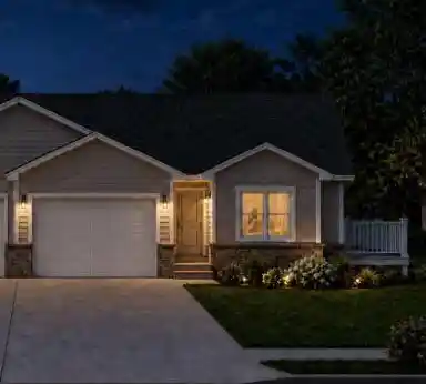 Photo 3 of Single family home for sale at 305 B East Haven Dr Dr, Watertown, WI 53094 | MLS# 1963048 | Listing updated on 2026-09-23