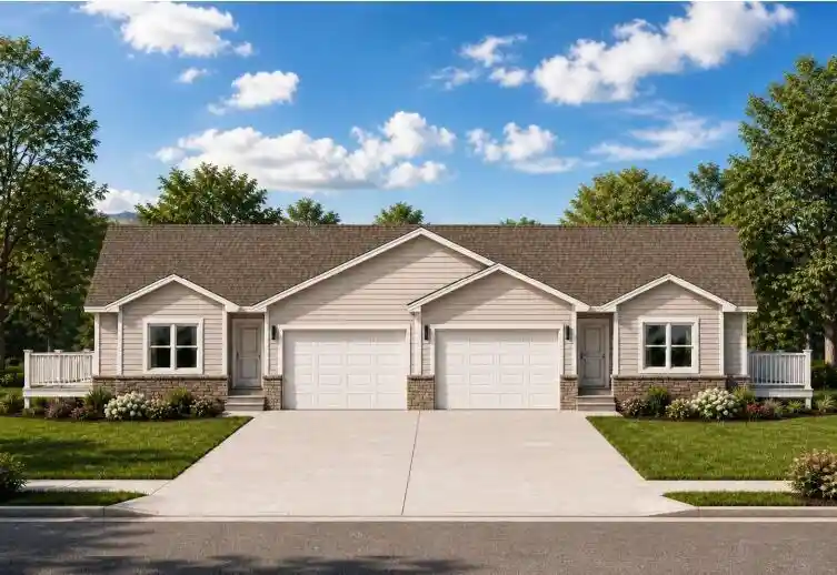 1st image of 305 A East Haven Dr Dr, Watertown, WI 53094 | MLS# 1963050