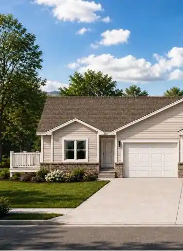 2nd image of 305 A East Haven Dr Dr, Watertown, WI 53094 | MLS# 1963050