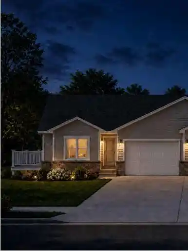 4th image of 305 A East Haven Dr Dr, Watertown, WI 53094 | MLS# 1963050