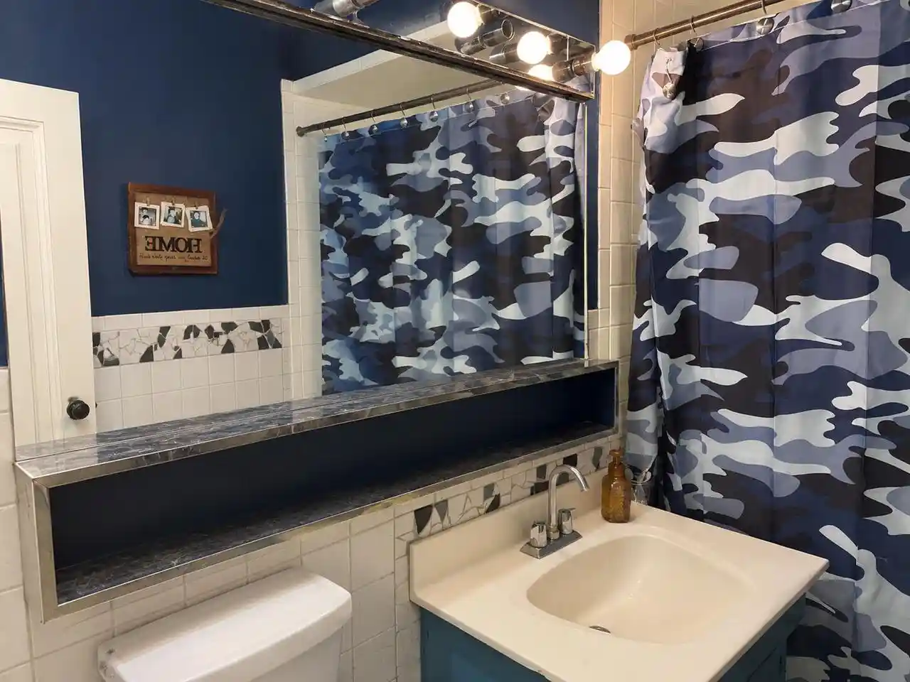 5th image of 2431 Jerome Boulevard Boulevard, Racine, WI 53403 | MLS# 1963046