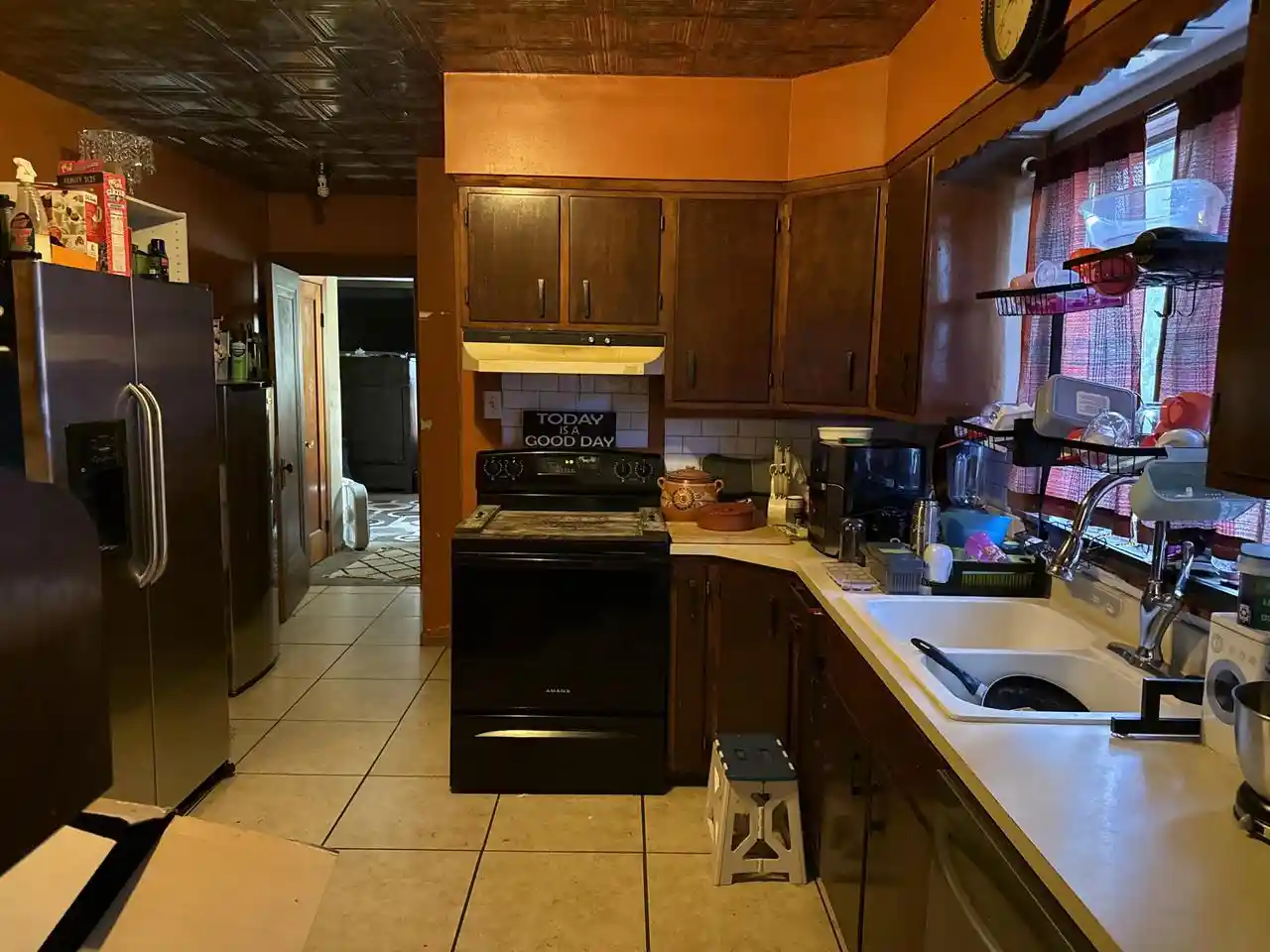 25th image of 2431 Jerome Boulevard Boulevard, Racine, WI 53403 | MLS# 1963046