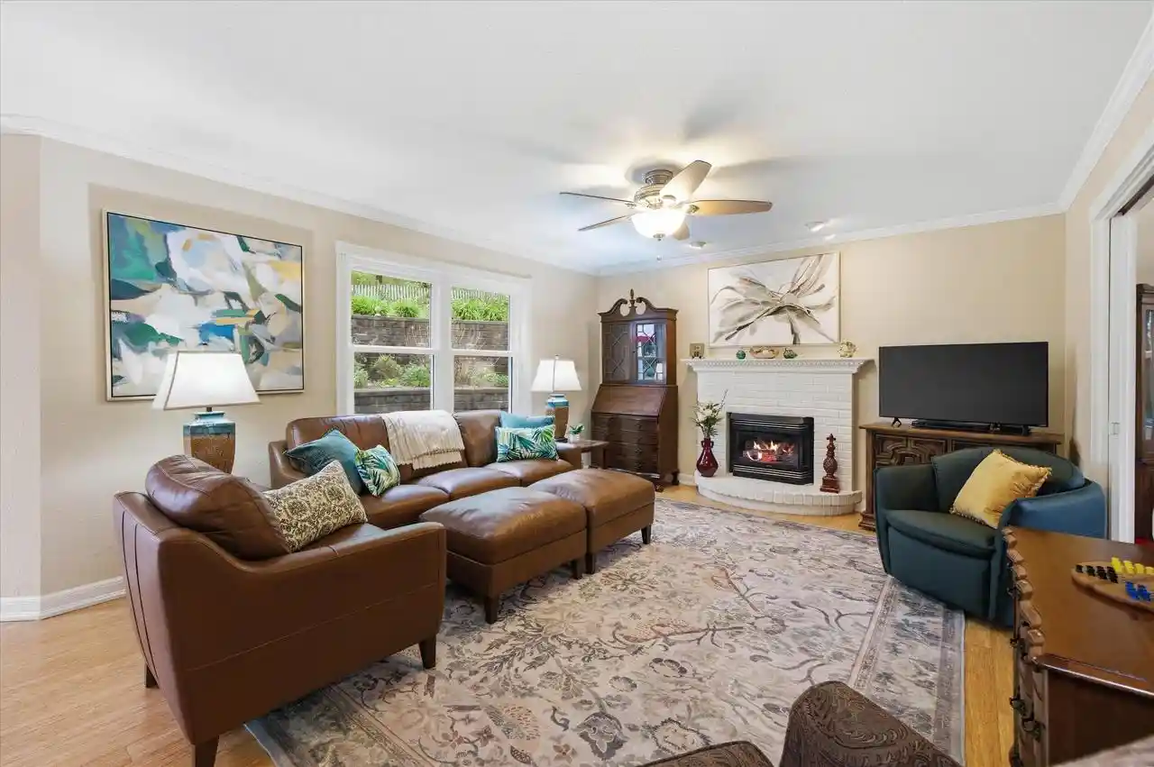 Homes for sale in Plymouth, WI | 835 Suhrke Road Road, Plymouth, WI 53073 | MLS# 1963051