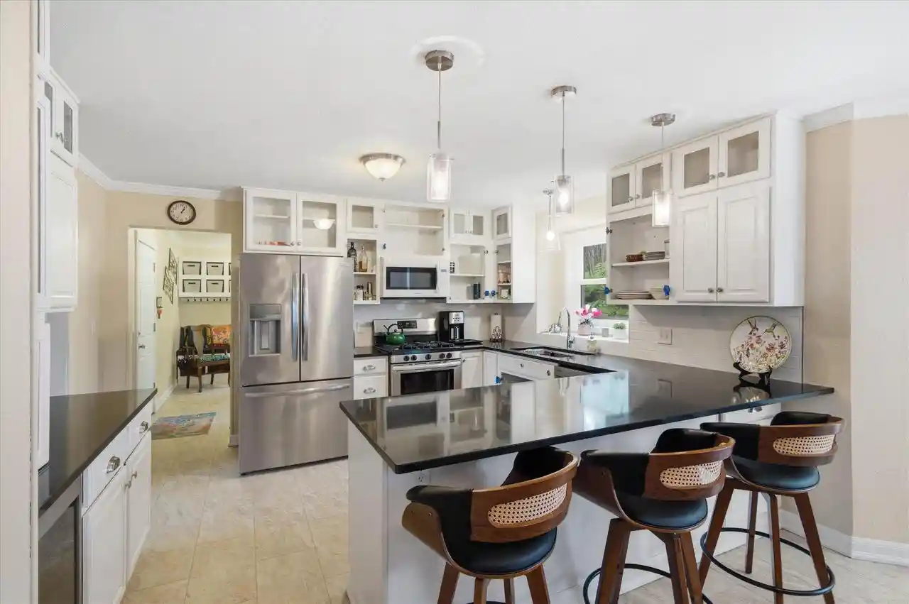 Homes for sale in Plymouth, WI | 835 Suhrke Road Road, Plymouth, WI 53073 | MLS# 1963051