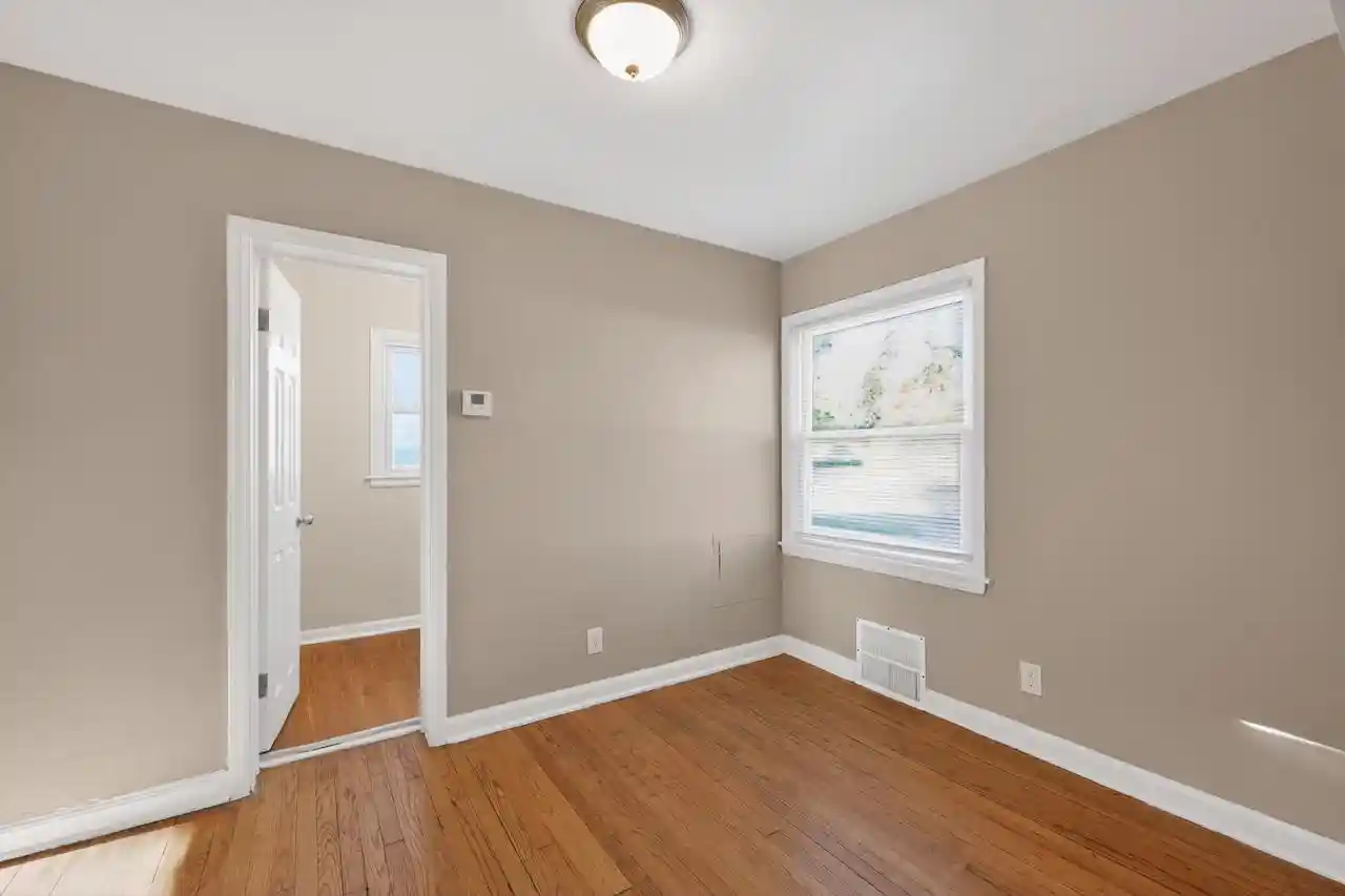 Homes for sale in Milwaukee, WI | 3867 N 36Th Street Street, Milwaukee, WI 53216 | MLS# 1963055