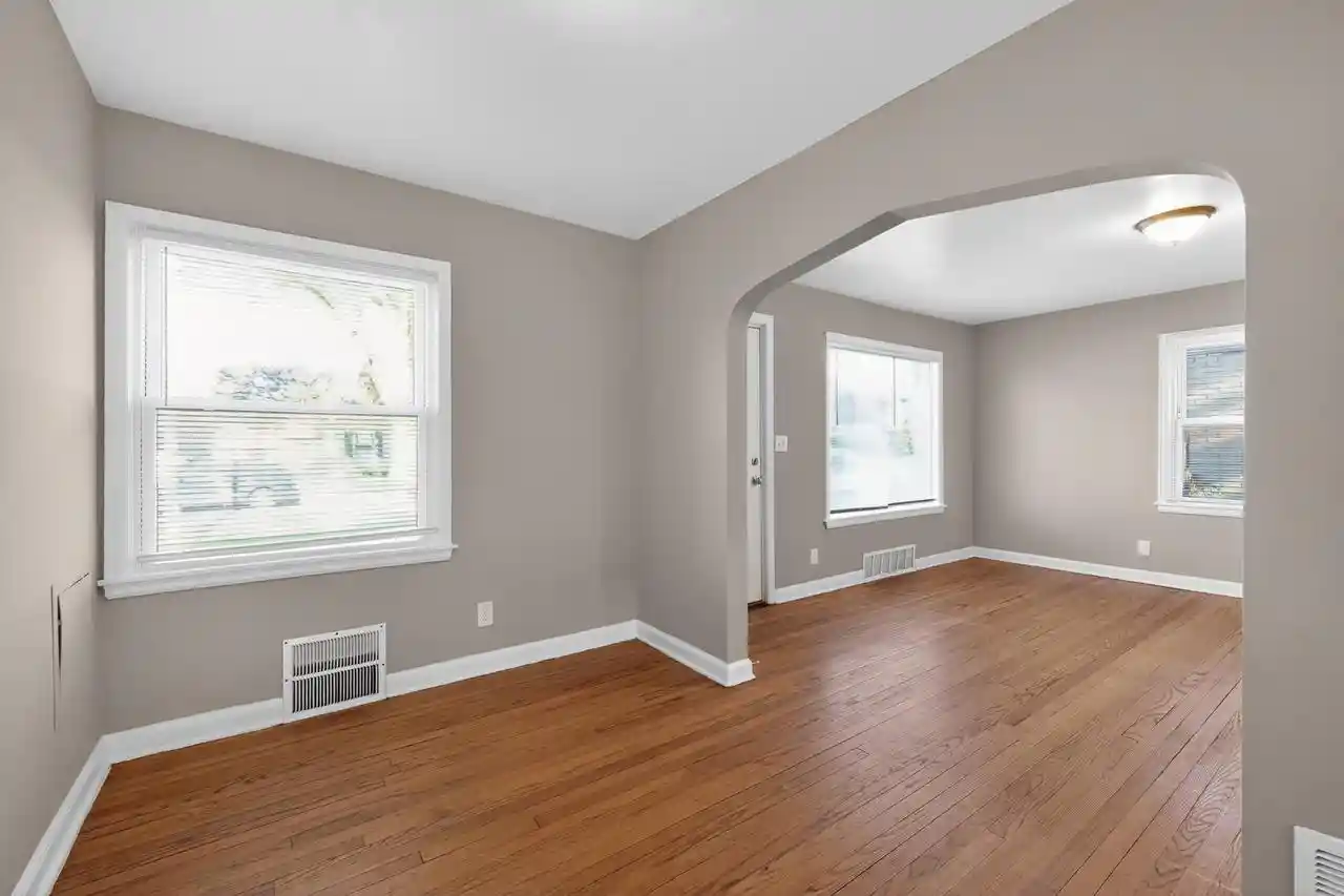 Homes for sale in Milwaukee, WI | 3867 N 36Th Street Street, Milwaukee, WI 53216 | MLS# 1963055