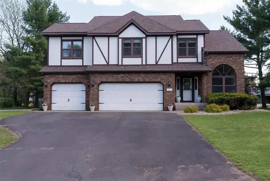 Photo 1 of Single family home for sale at 1501 Grover Road Road, Eau Claire, WI 54701 | MLS# 1601210 | Listing updated on 2026-08-12