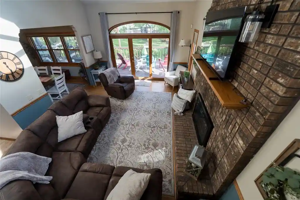 Photo 2 of Single family home for sale at 1501 Grover Road Road, Eau Claire, WI 54701 | MLS# 1601210 | Listing updated on 2026-08-12