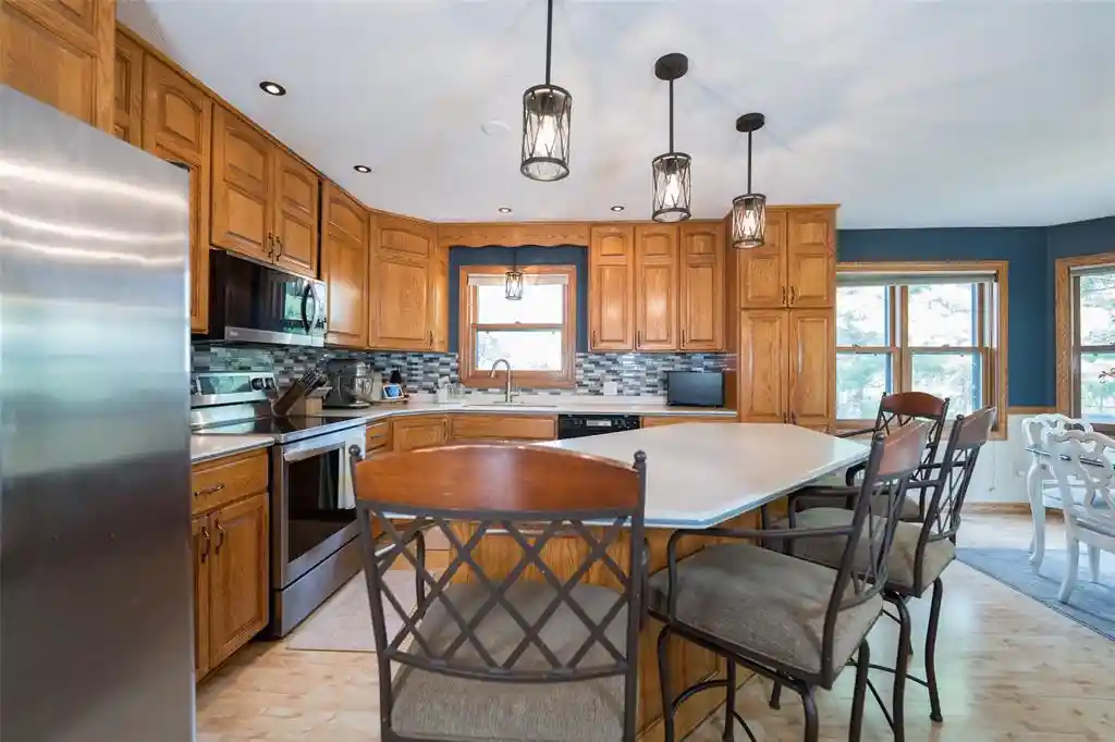 Photo 3 of Single family home for sale at 1501 Grover Road Road, Eau Claire, WI 54701 | MLS# 1601210 | Listing updated on 2026-09-23
