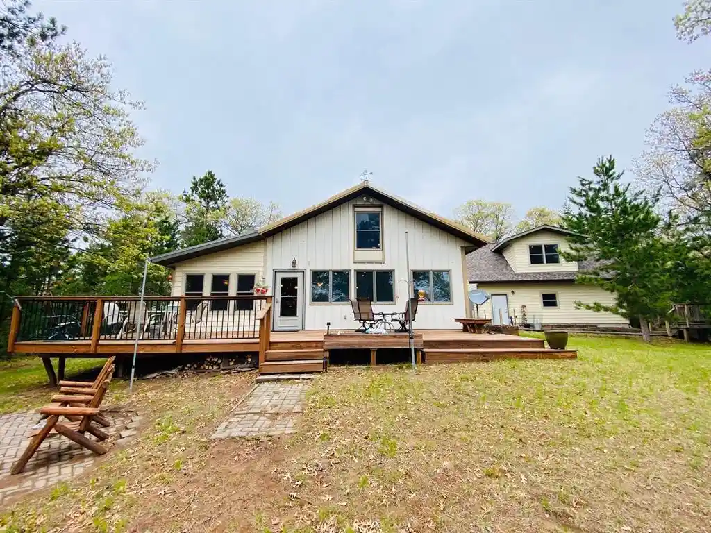 Homes for sale in Minong, WI | N14205 Kings Court Court, Minong, WI 54859 | MLS# 1601268