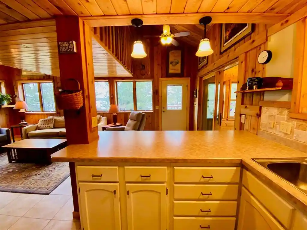 Homes for sale in Minong, WI | N14205 Kings Court Court, Minong, WI 54859 | MLS# 1601268