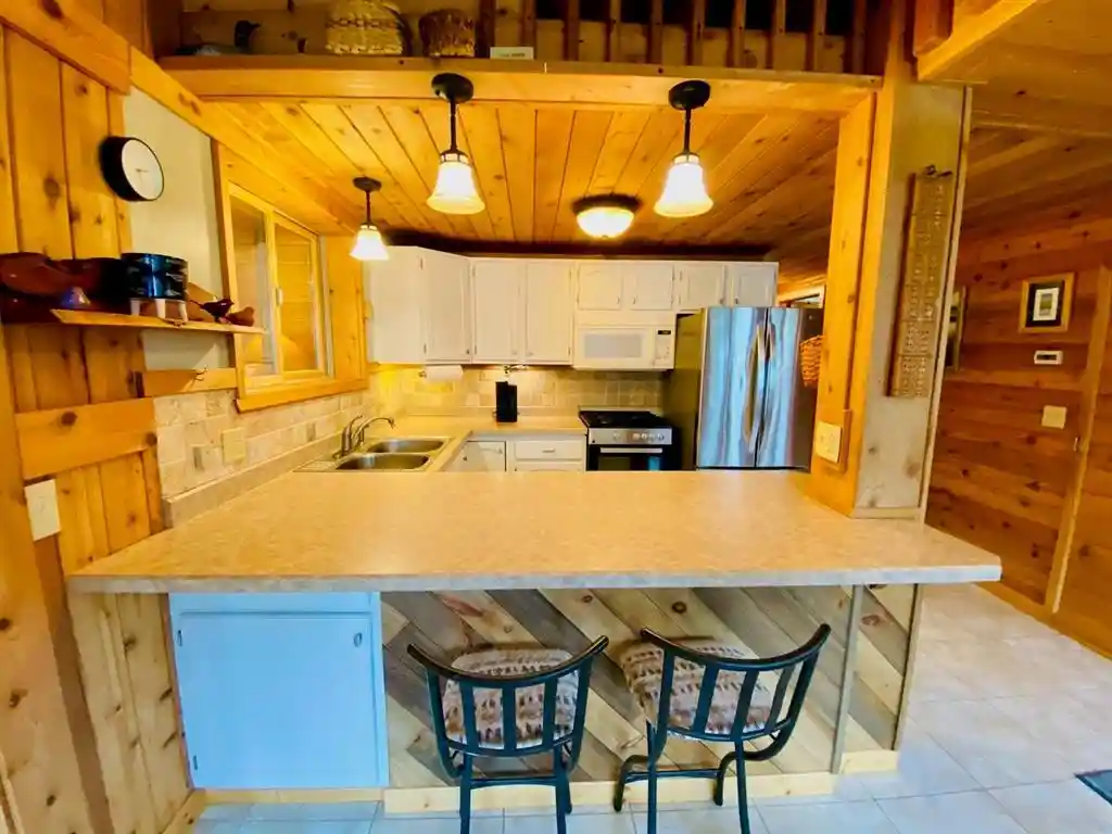 Homes for sale in Minong, WI | N14205 Kings Court Court, Minong, WI 54859 | MLS# 1601268