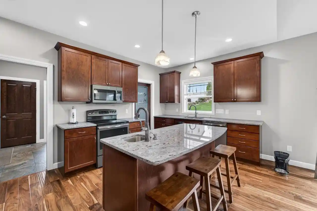 Homes for sale in Mount Horeb, WI | 1808 Three Wood Dr Dr, Mount Horeb, WI 53572 | MLS# 2023603