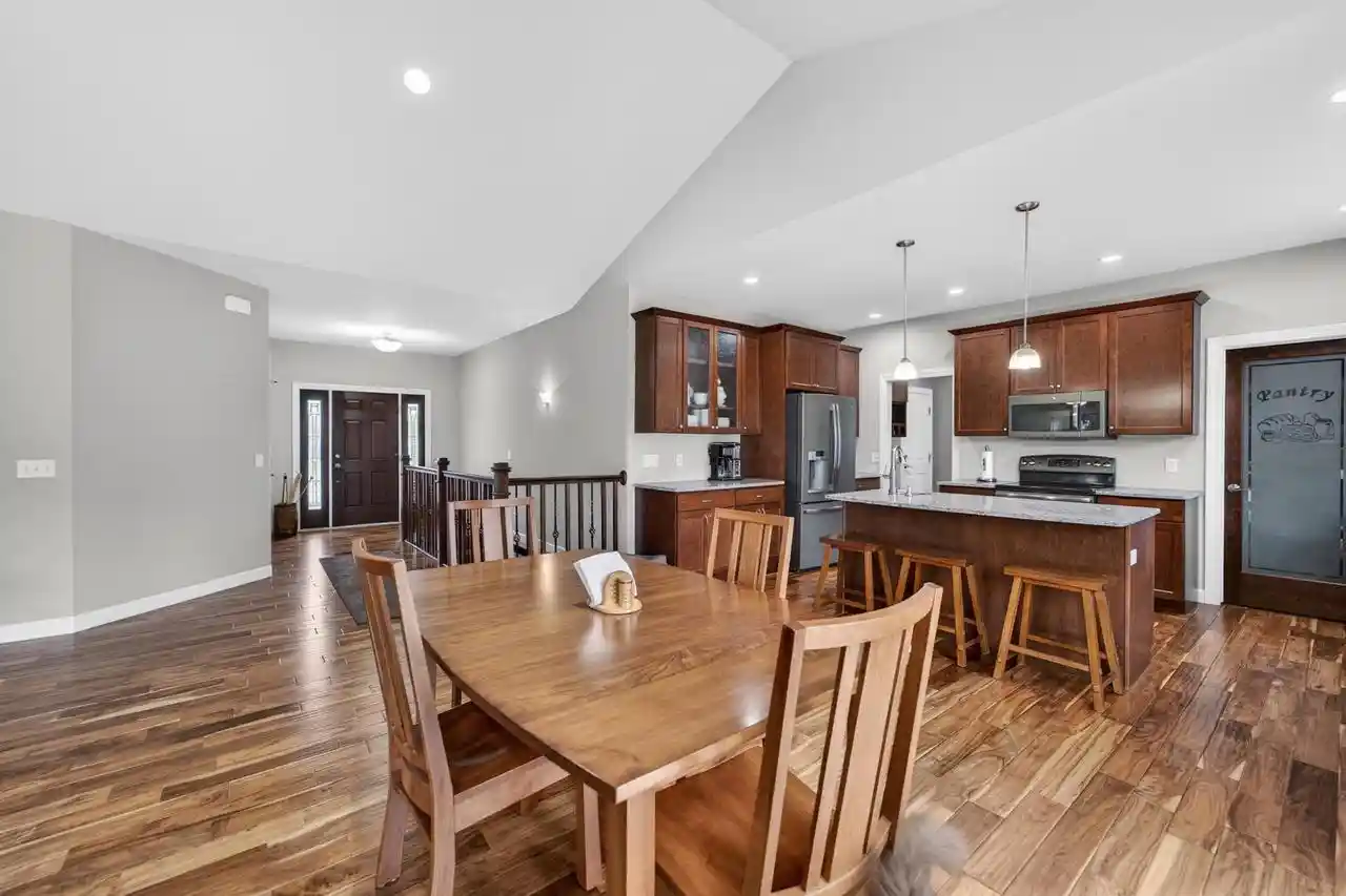 Homes for sale in Mount Horeb, WI | 1808 Three Wood Dr Dr, Mount Horeb, WI 53572 | MLS# 2023603